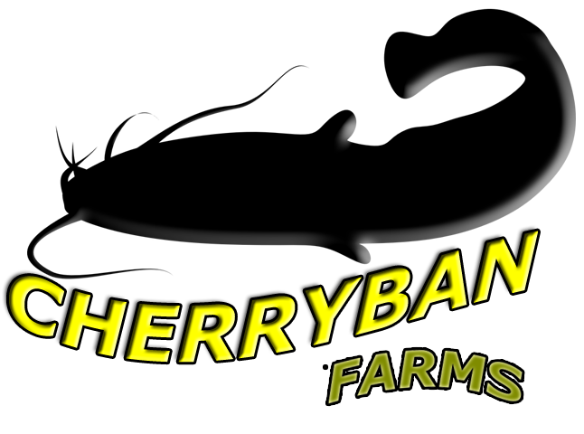 CherryBan Farms Ltd